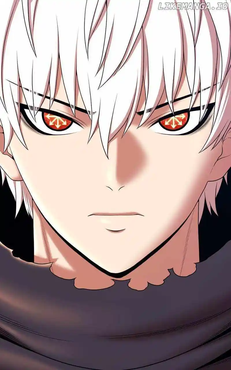 +99 Wooden Stick Chapter 94