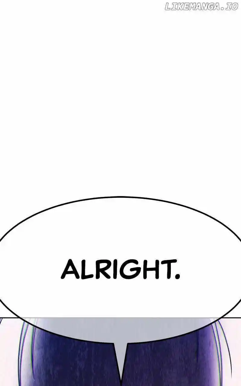 +99 Wooden Stick Chapter 94