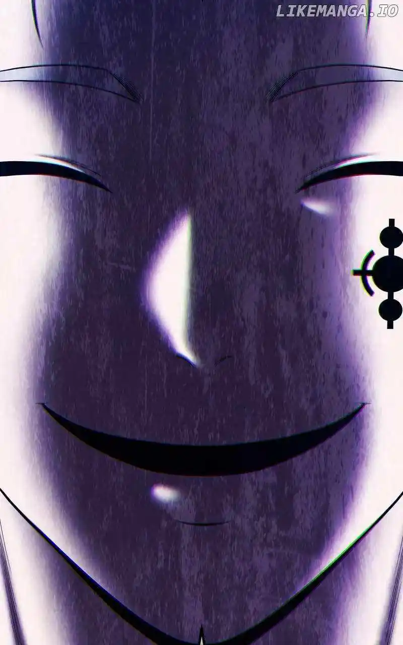 +99 Wooden Stick Chapter 94