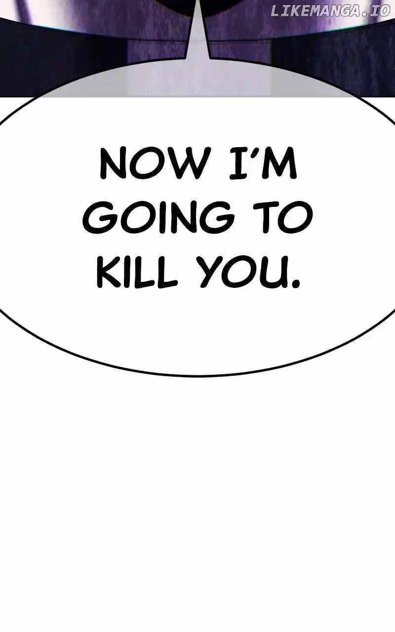 +99 Wooden Stick Chapter 94