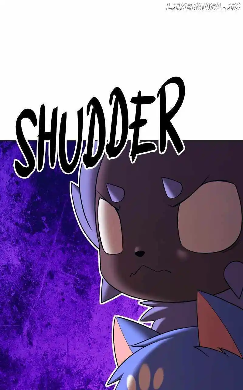 +99 Wooden Stick Chapter 94