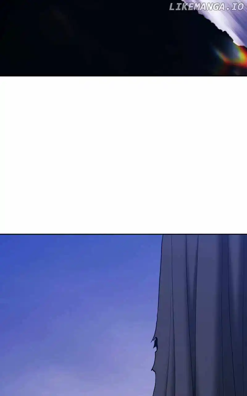 +99 Wooden Stick Chapter 94