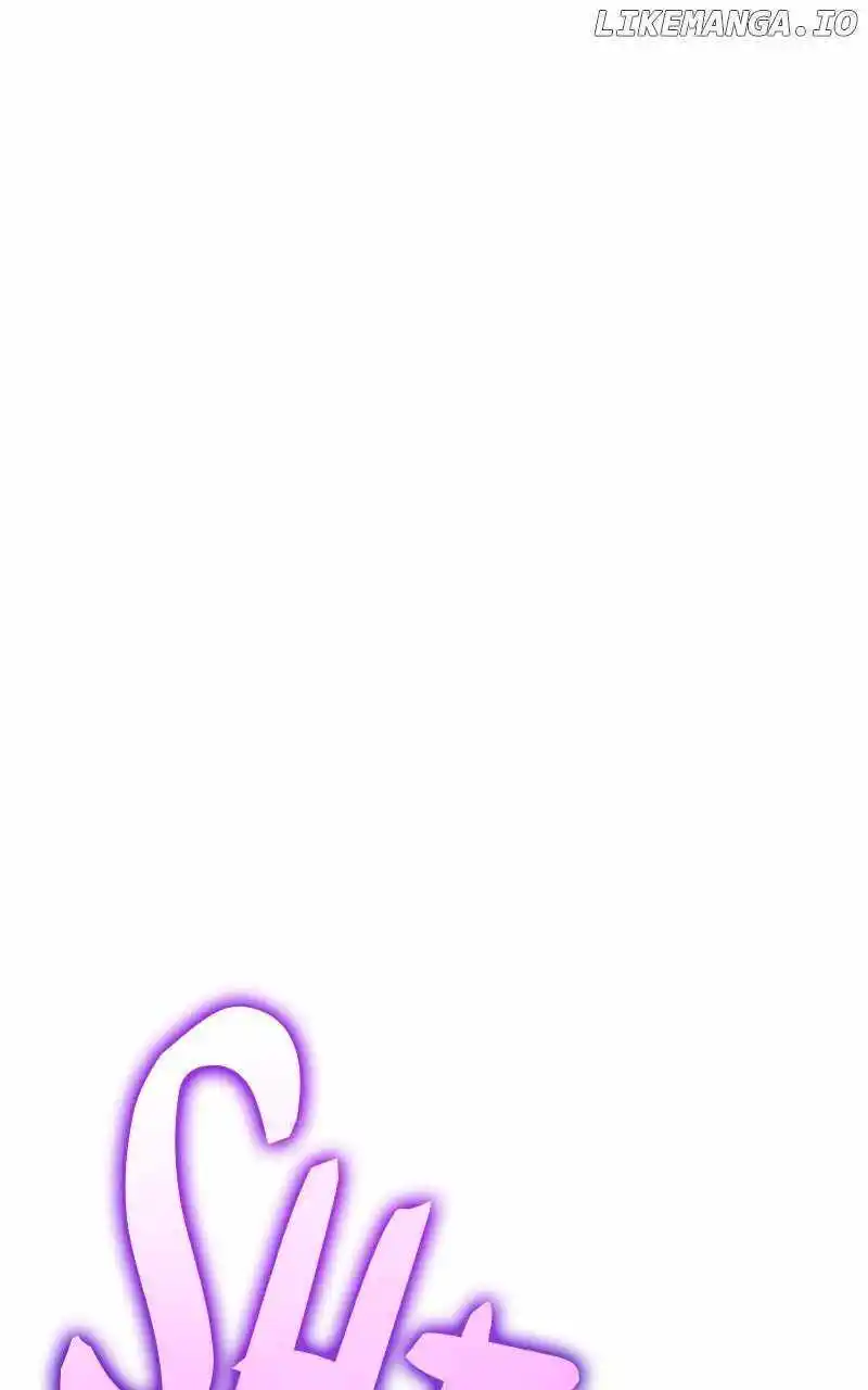 +99 Wooden Stick Chapter 94