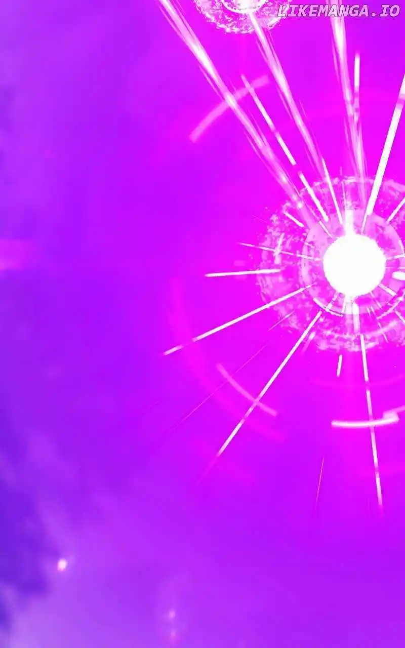 +99 Wooden Stick Chapter 94