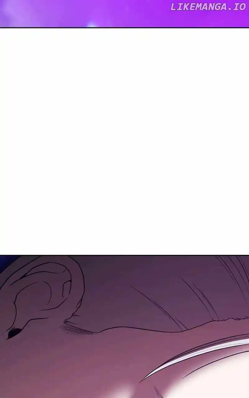 +99 Wooden Stick Chapter 94