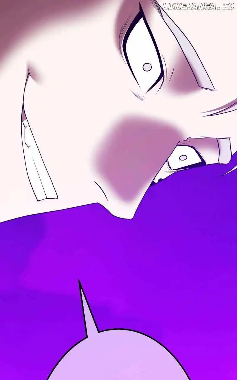 +99 Wooden Stick Chapter 94