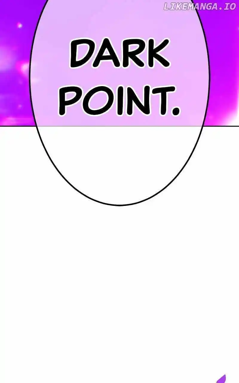 +99 Wooden Stick Chapter 94