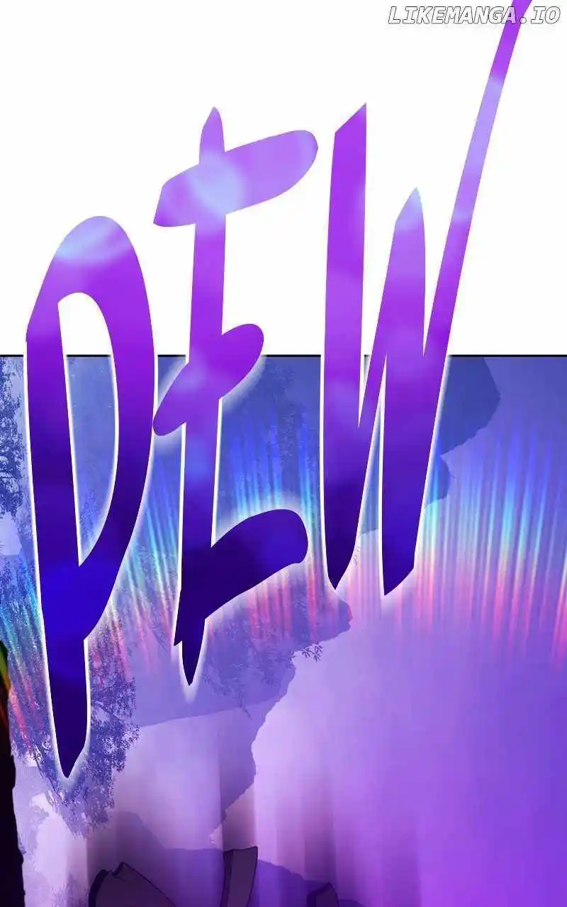 +99 Wooden Stick Chapter 94