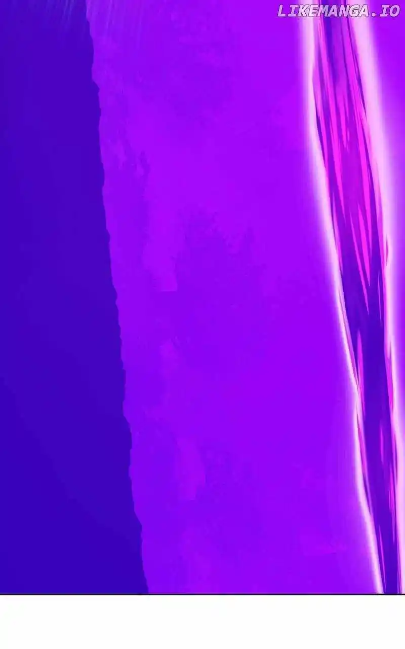 +99 Wooden Stick Chapter 94