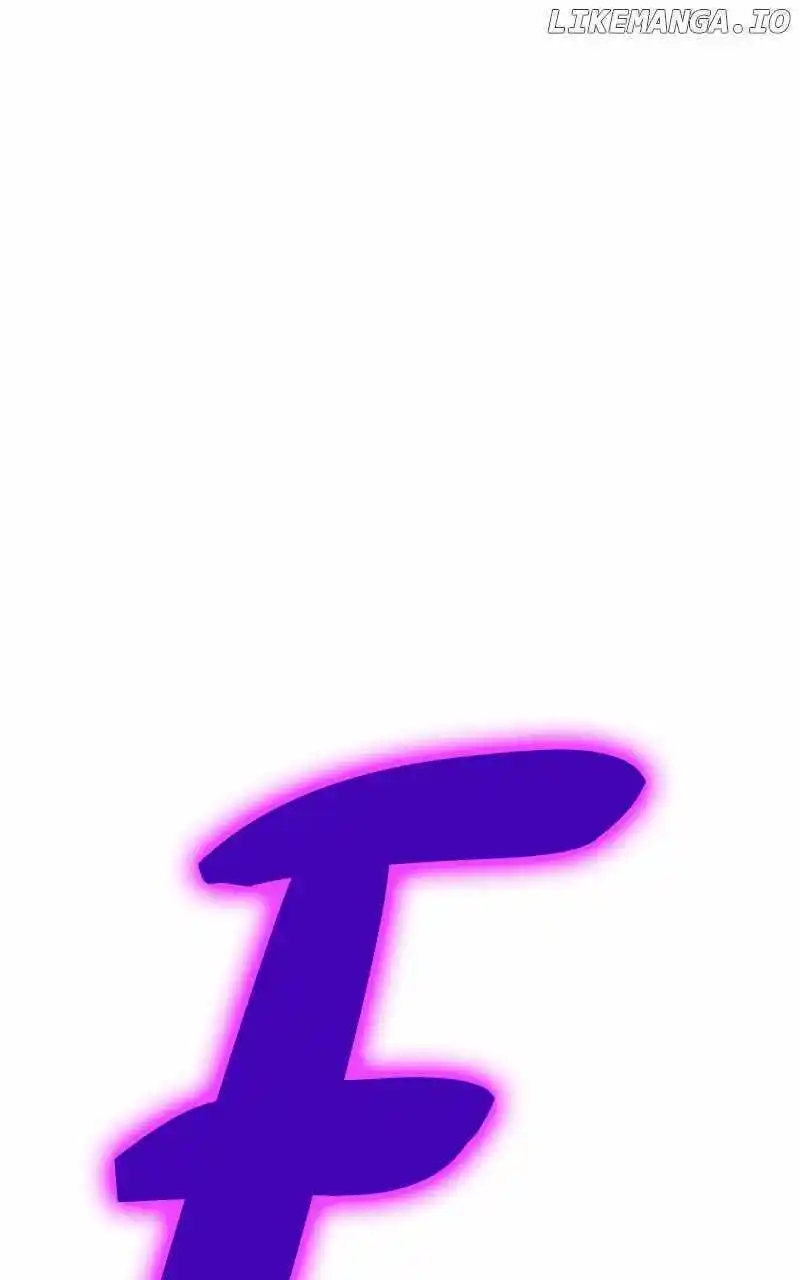 +99 Wooden Stick Chapter 94