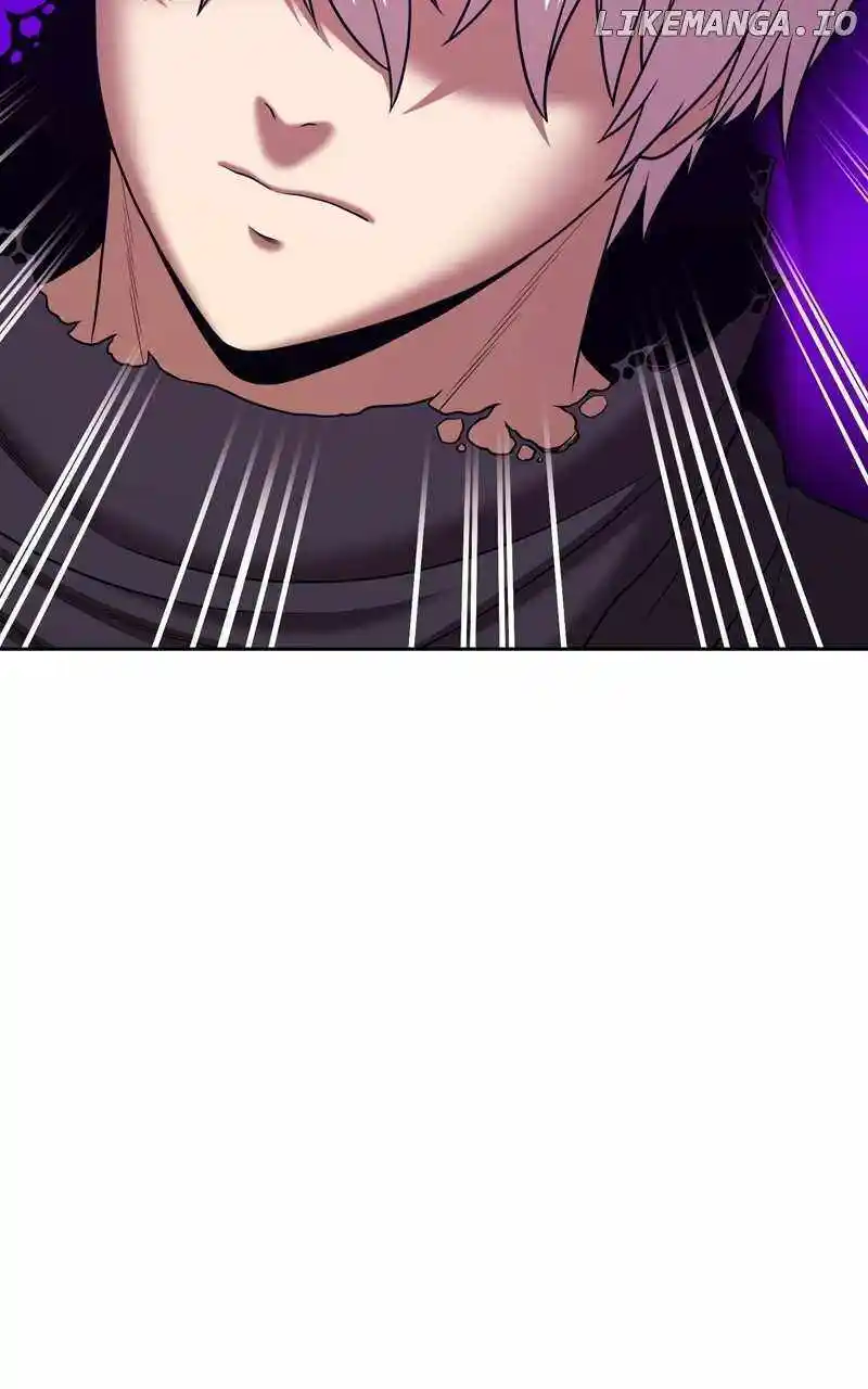 +99 Wooden Stick Chapter 94