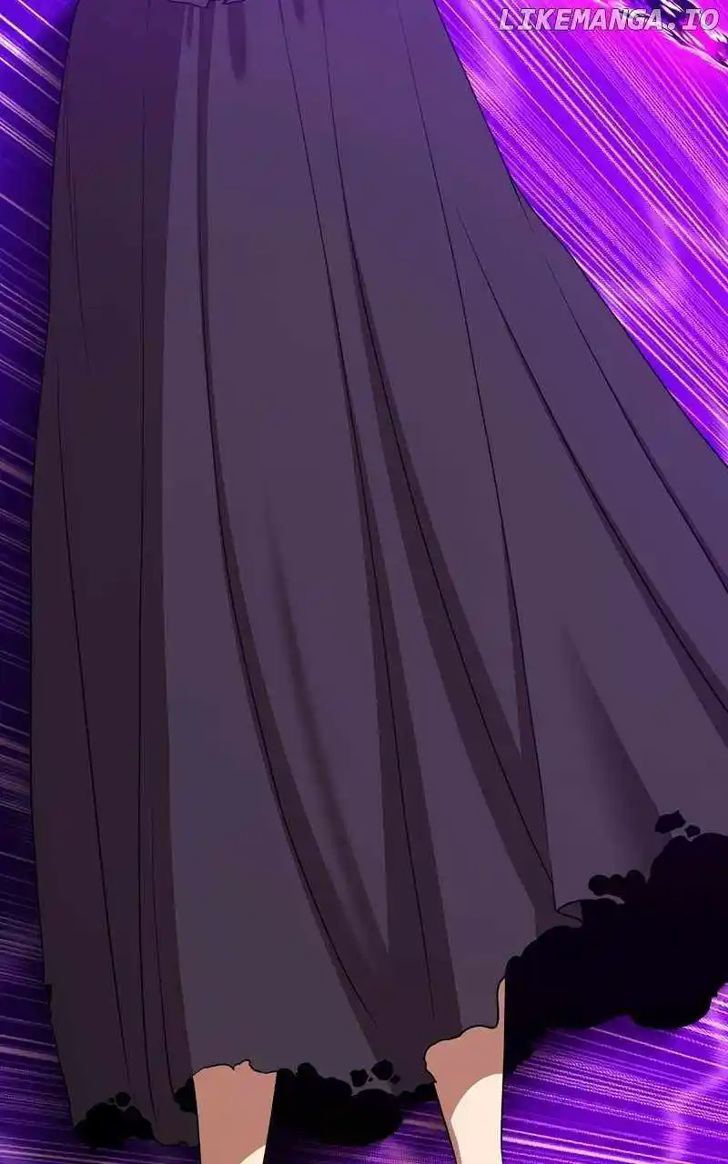 +99 Wooden Stick Chapter 94