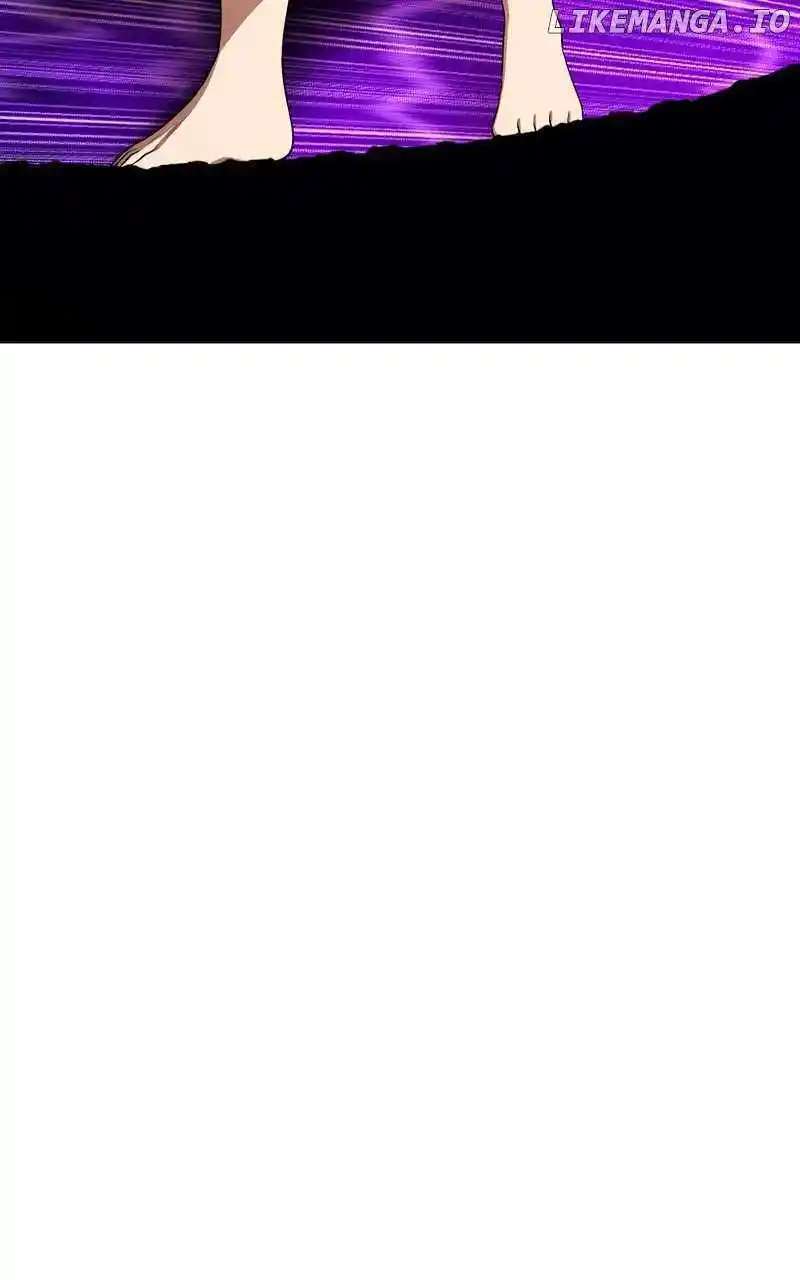 +99 Wooden Stick Chapter 94