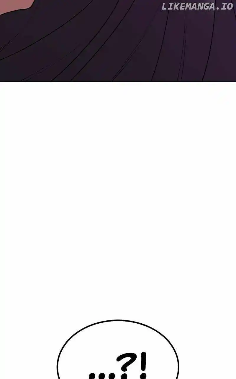 +99 Wooden Stick Chapter 94