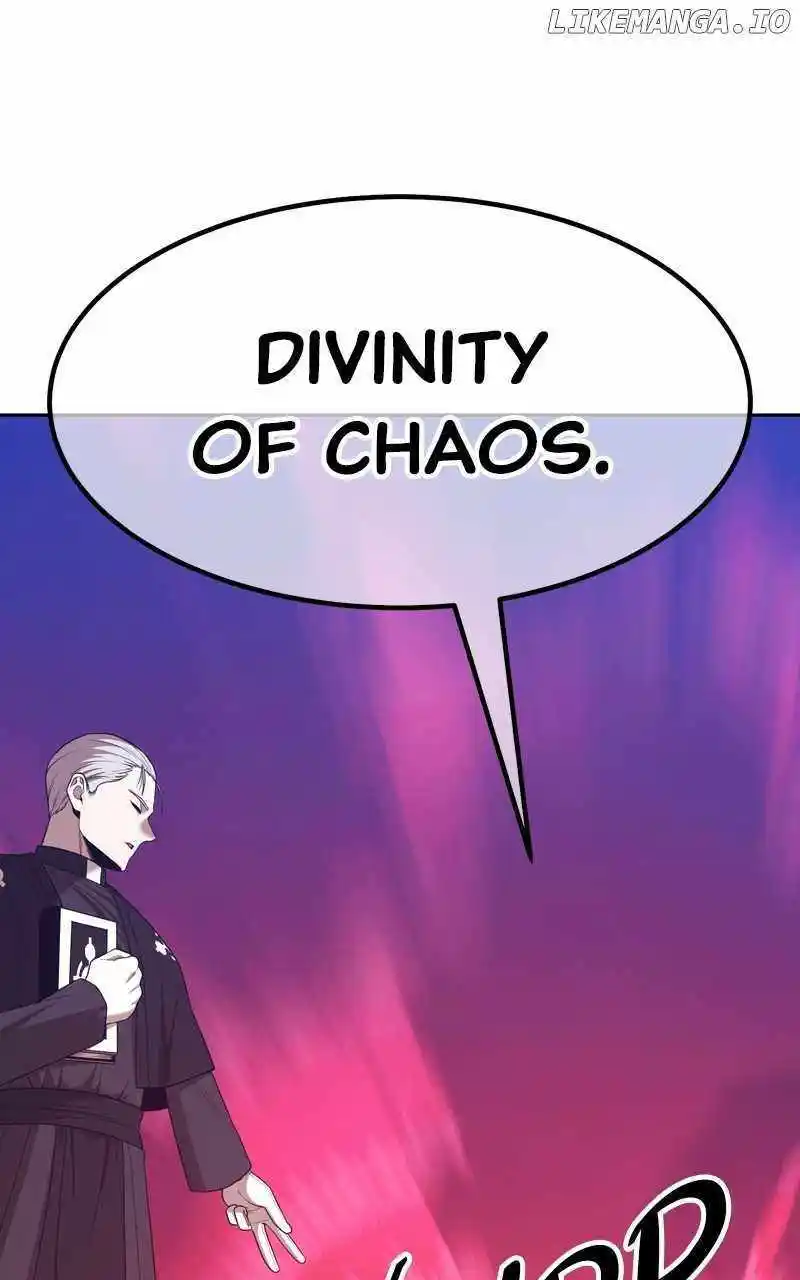 +99 Wooden Stick Chapter 94