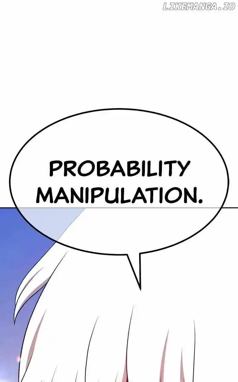 +99 Wooden Stick Chapter 94