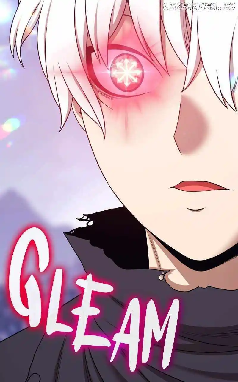 +99 Wooden Stick Chapter 94