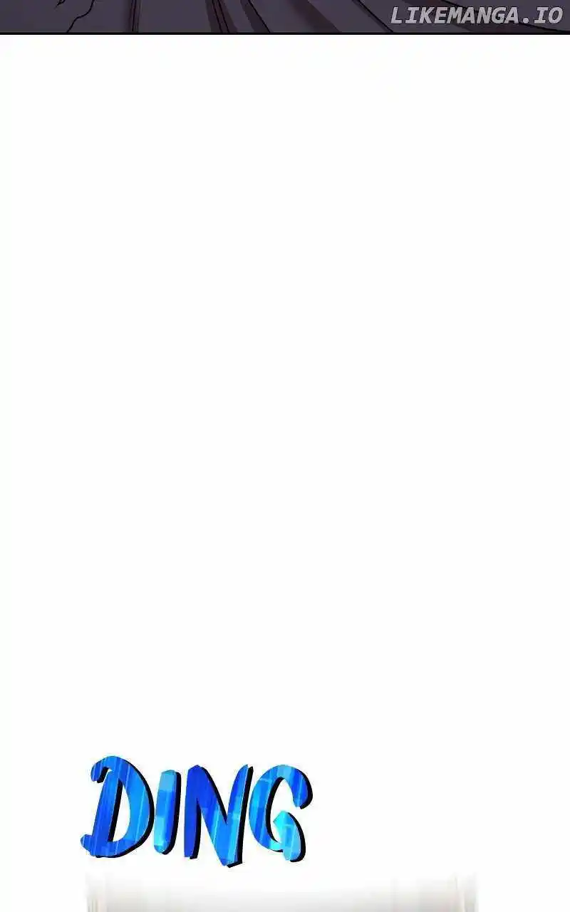 +99 Wooden Stick Chapter 94