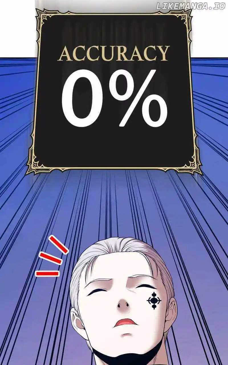 +99 Wooden Stick Chapter 94