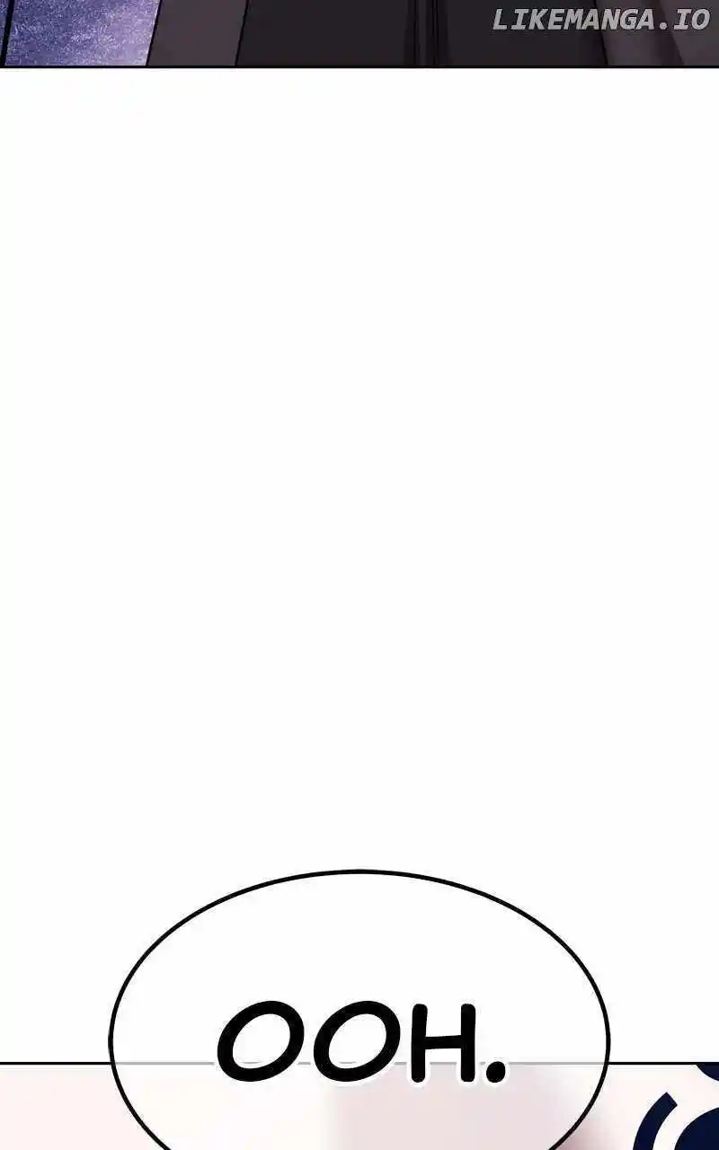 +99 Wooden Stick Chapter 94