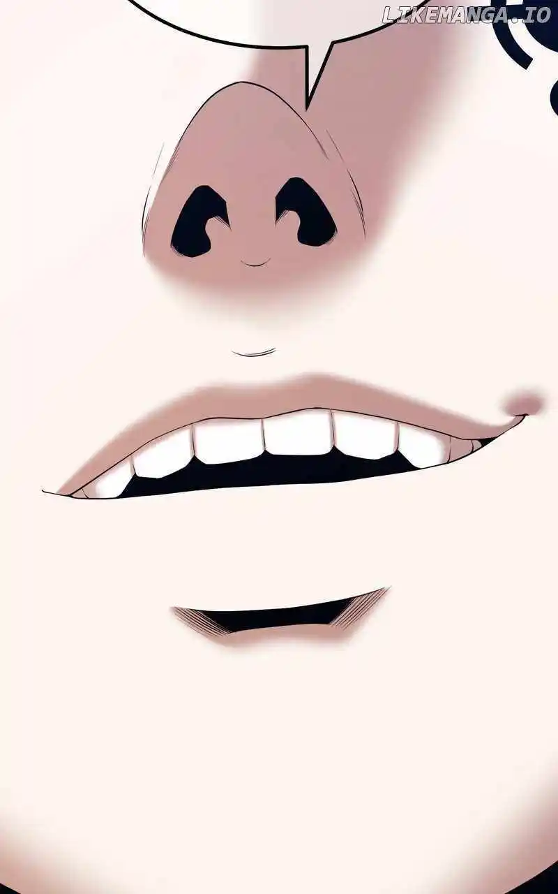 +99 Wooden Stick Chapter 94