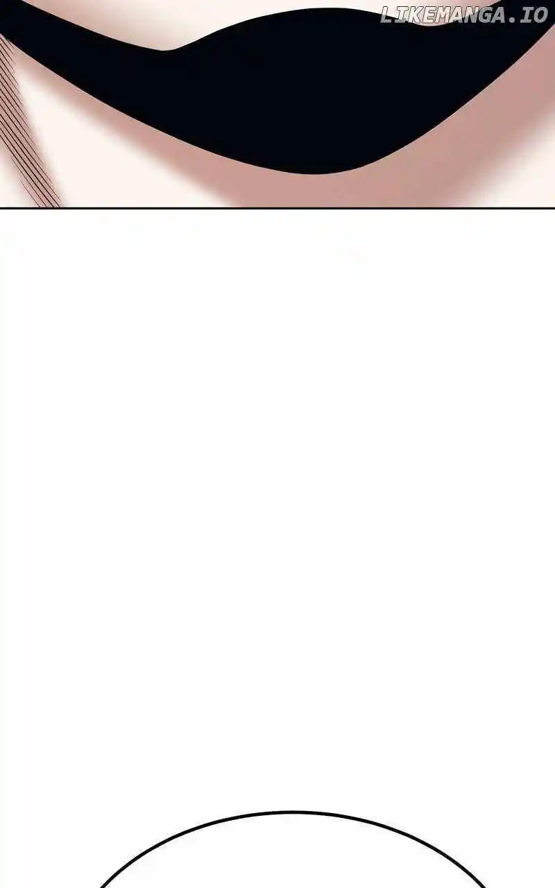 +99 Wooden Stick Chapter 94