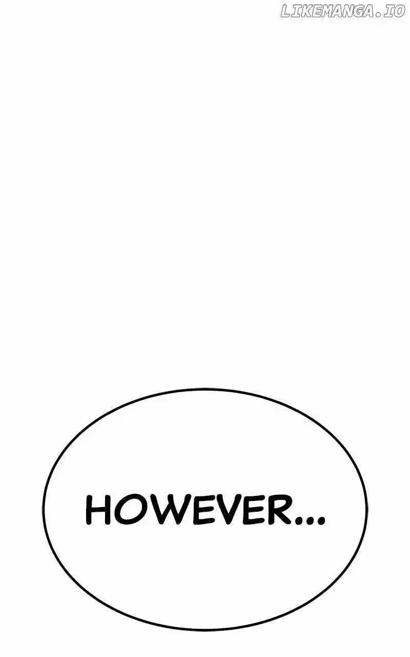 +99 Wooden Stick Chapter 94