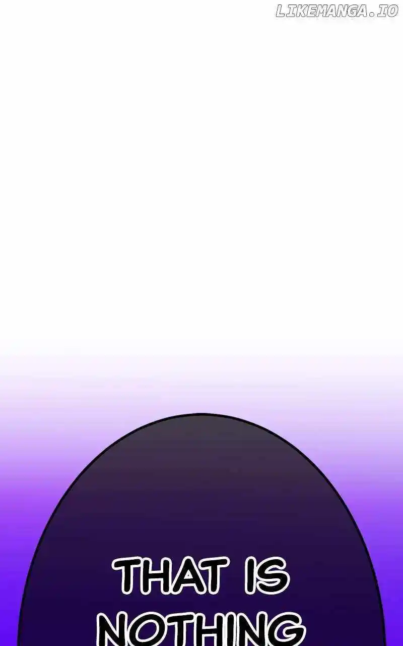 +99 Wooden Stick Chapter 94