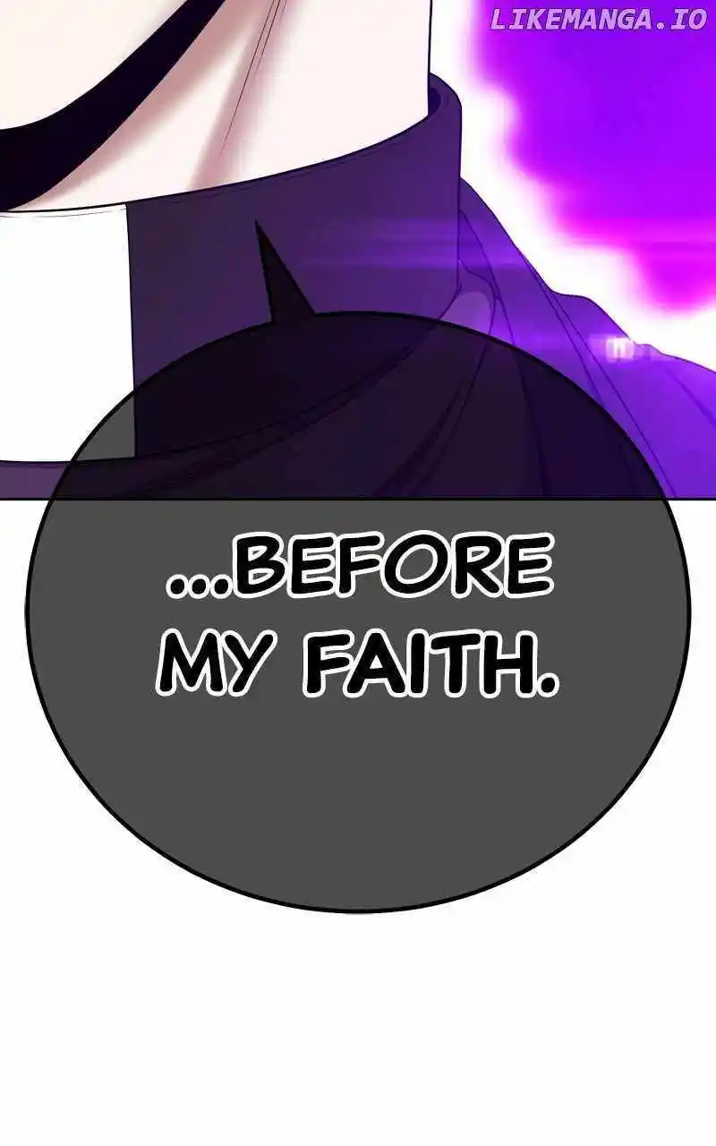 +99 Wooden Stick Chapter 94