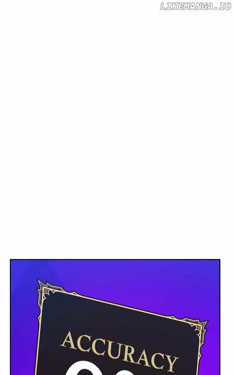 +99 Wooden Stick Chapter 94