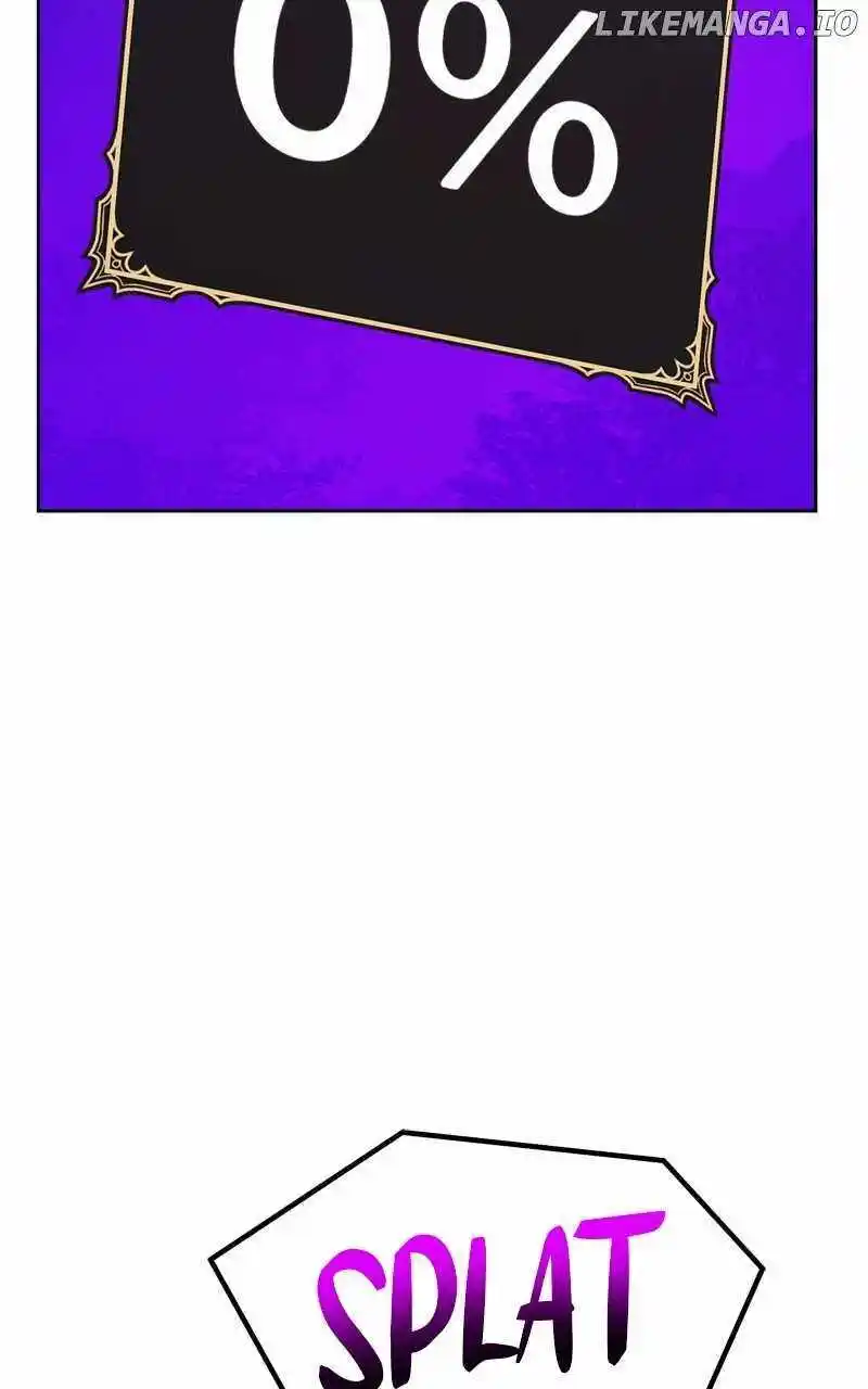 +99 Wooden Stick Chapter 94