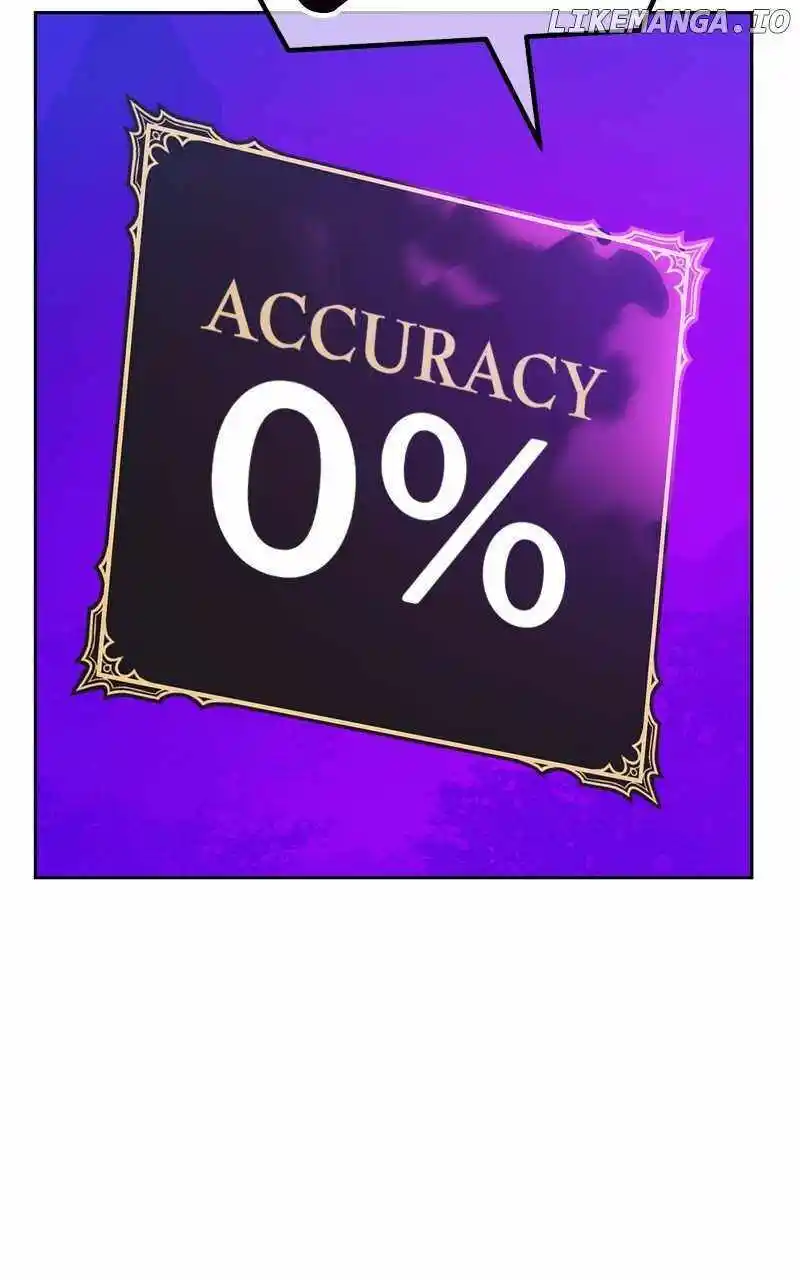 +99 Wooden Stick Chapter 94