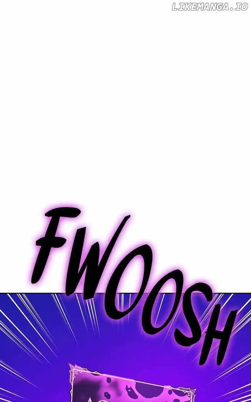 +99 Wooden Stick Chapter 94