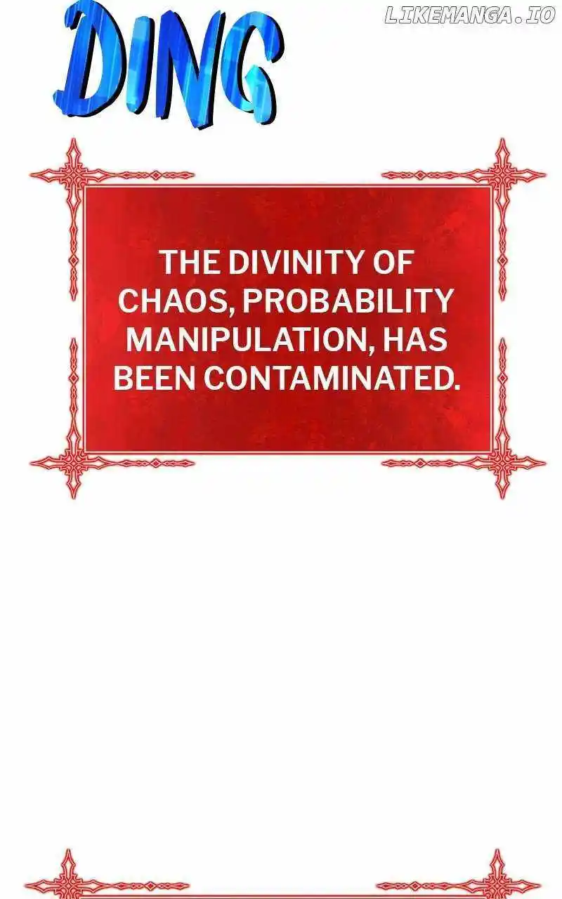 +99 Wooden Stick Chapter 94