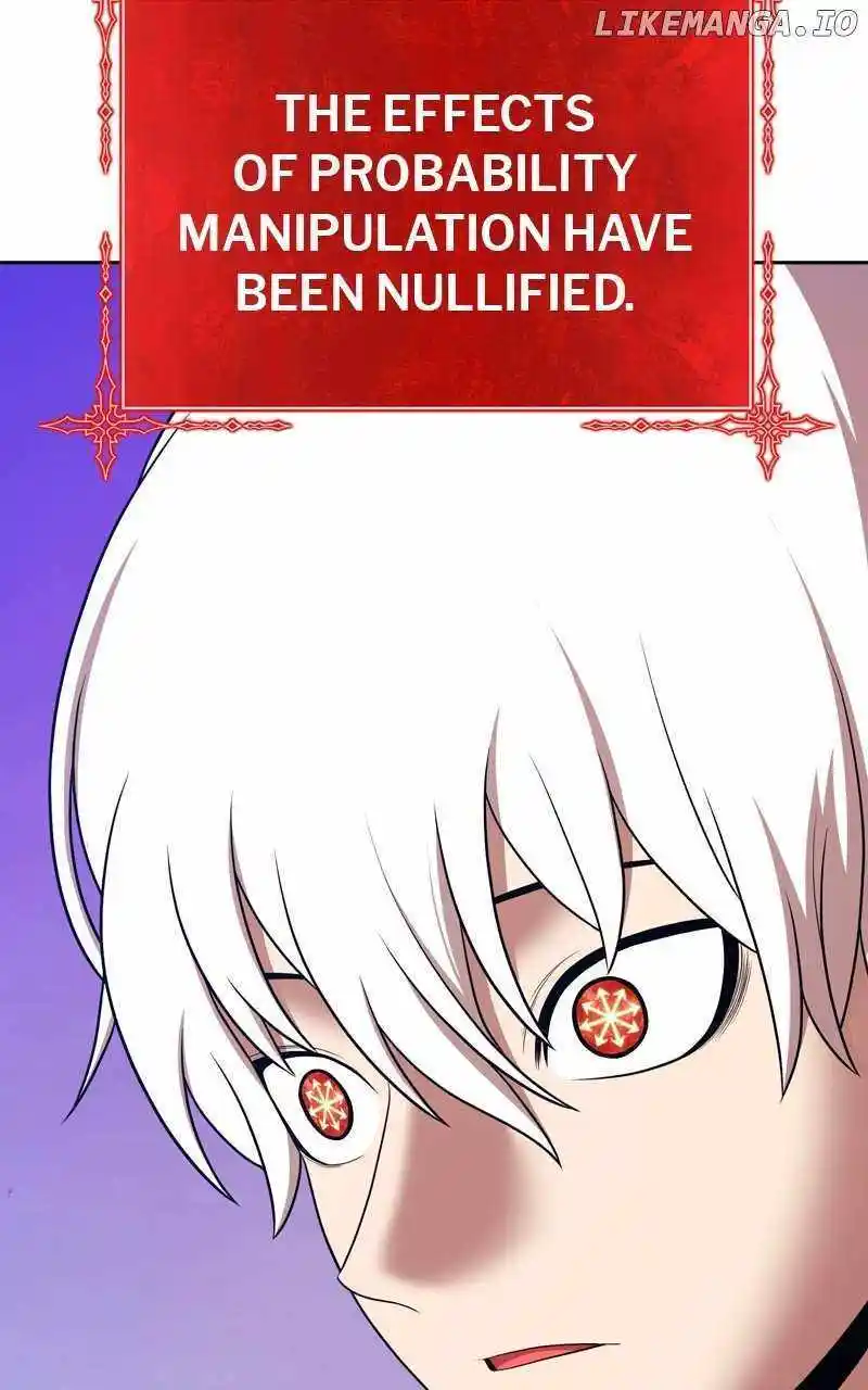 +99 Wooden Stick Chapter 94