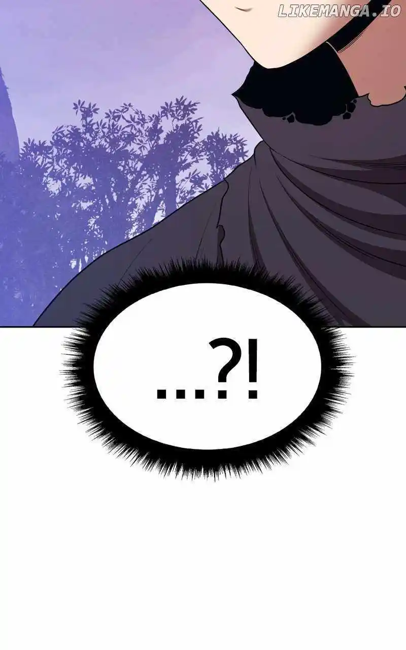 +99 Wooden Stick Chapter 94