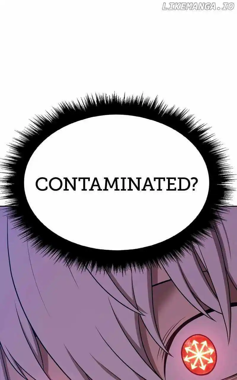 +99 Wooden Stick Chapter 94