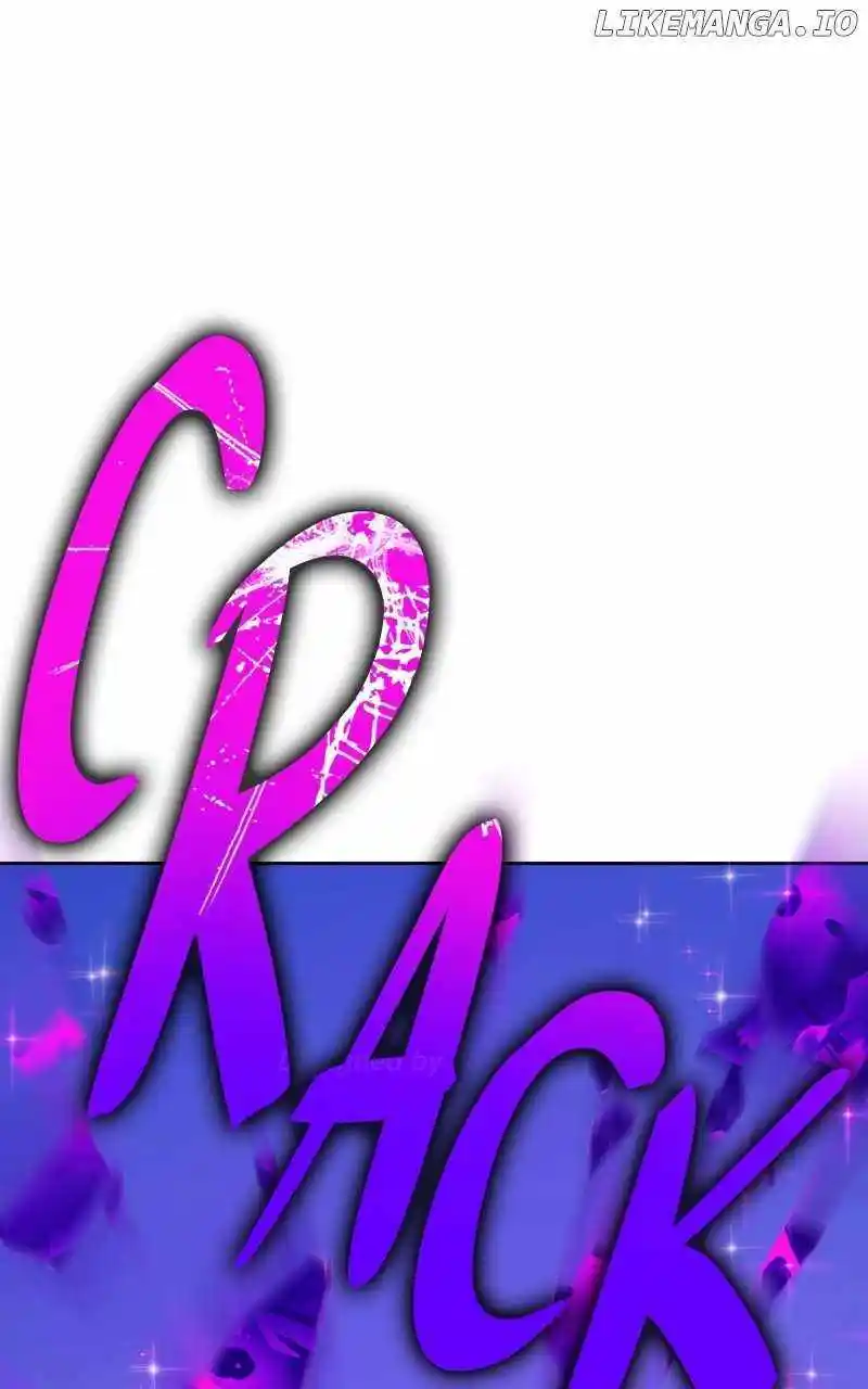 +99 Wooden Stick Chapter 94