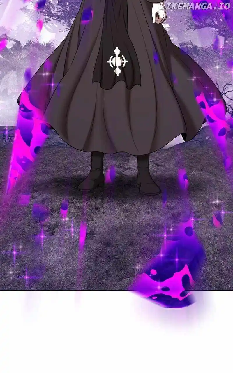 +99 Wooden Stick Chapter 94