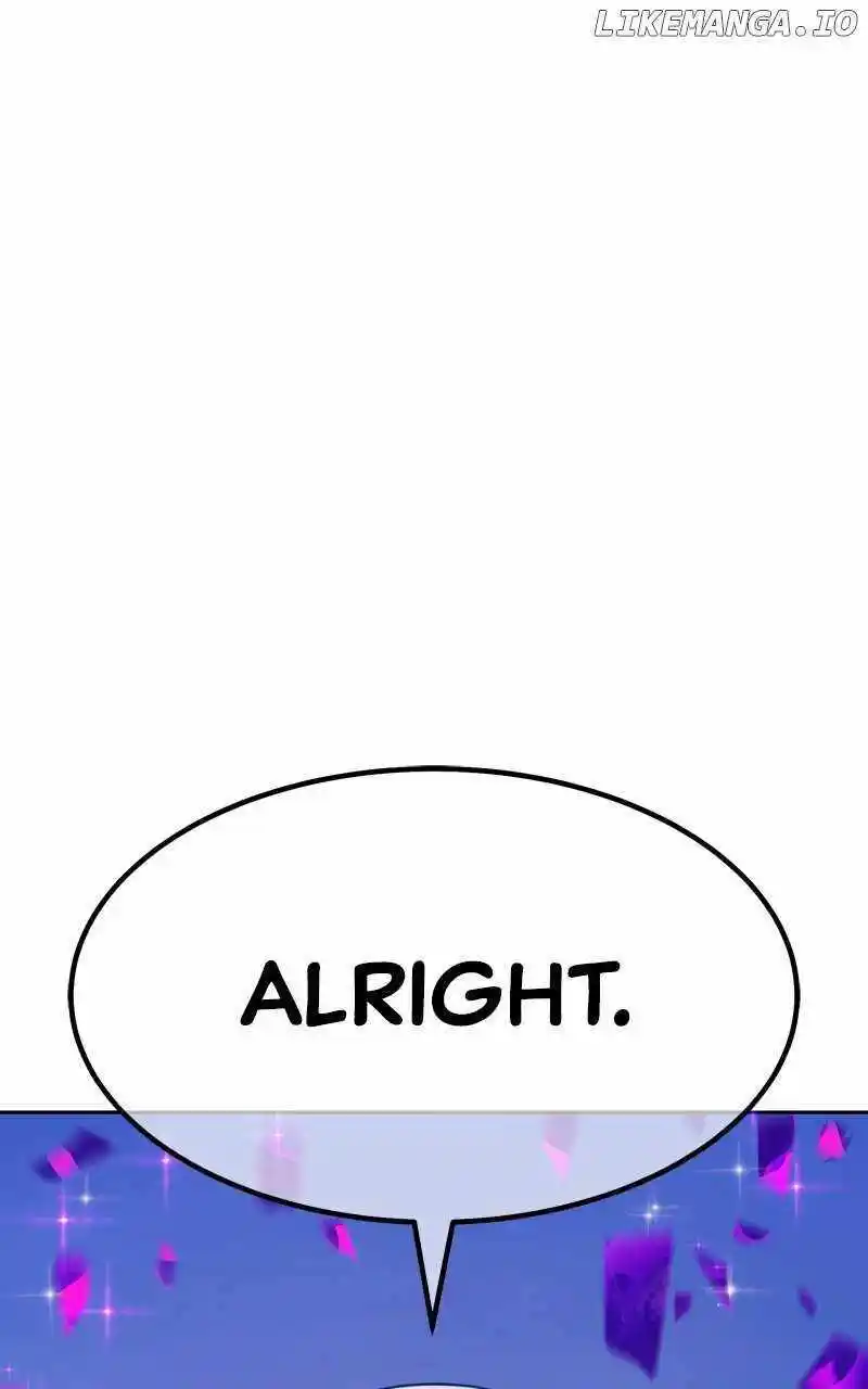 +99 Wooden Stick Chapter 94