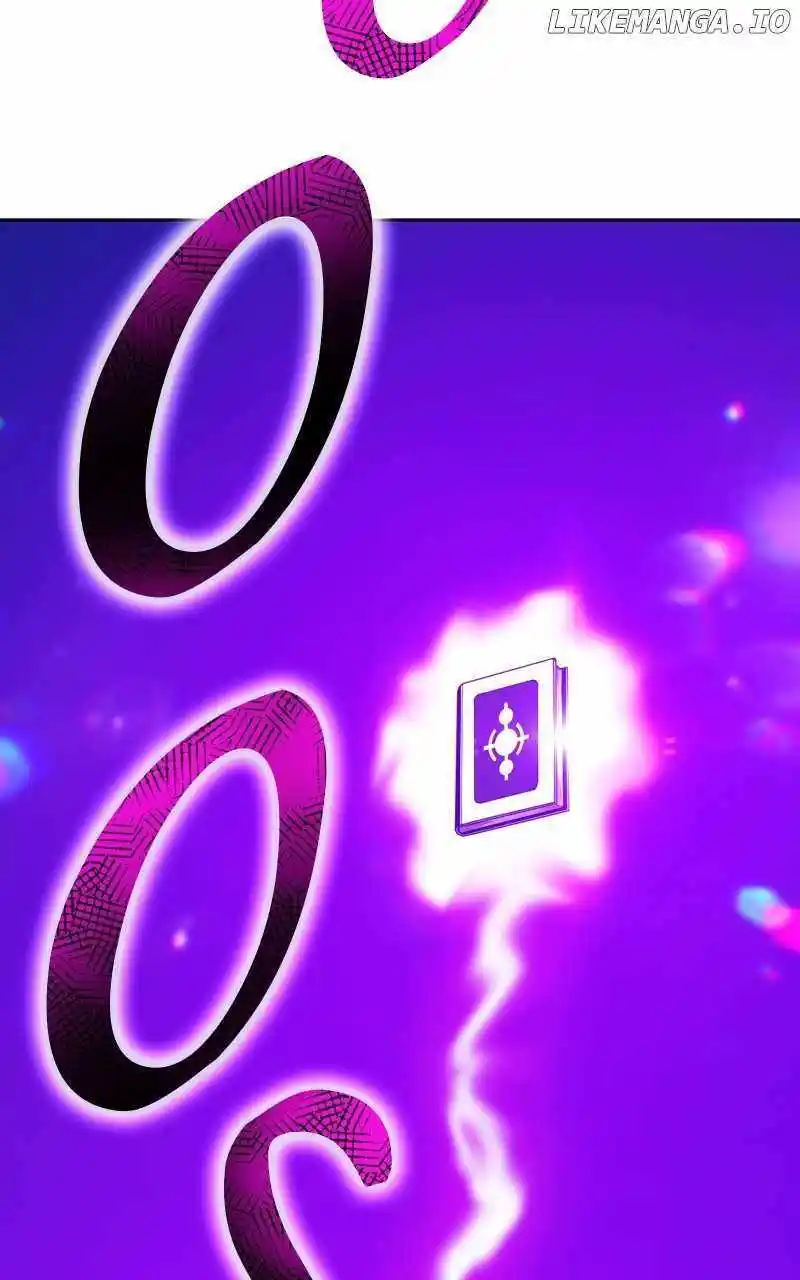 +99 Wooden Stick Chapter 94