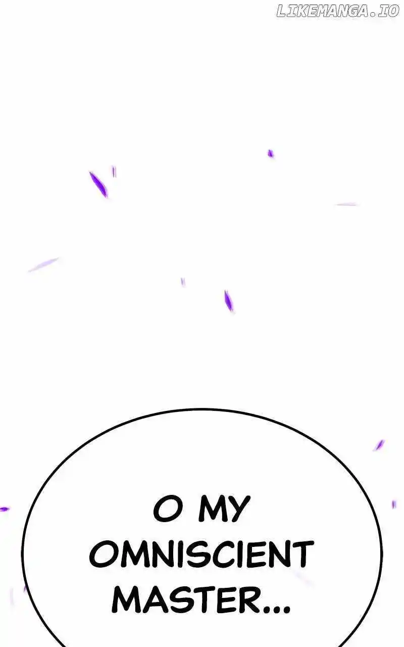 +99 Wooden Stick Chapter 94