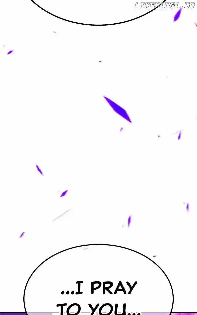 +99 Wooden Stick Chapter 94