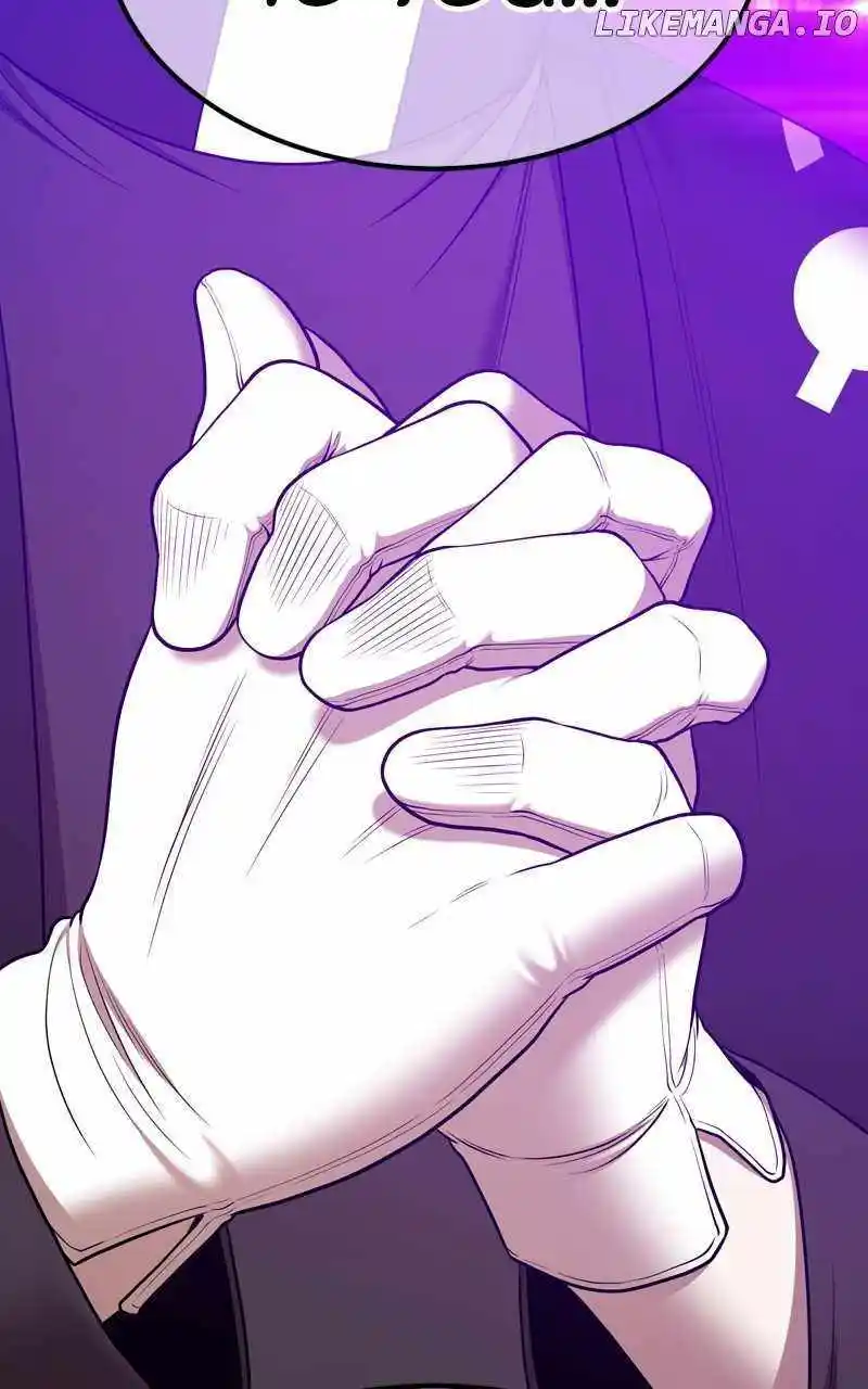 +99 Wooden Stick Chapter 94