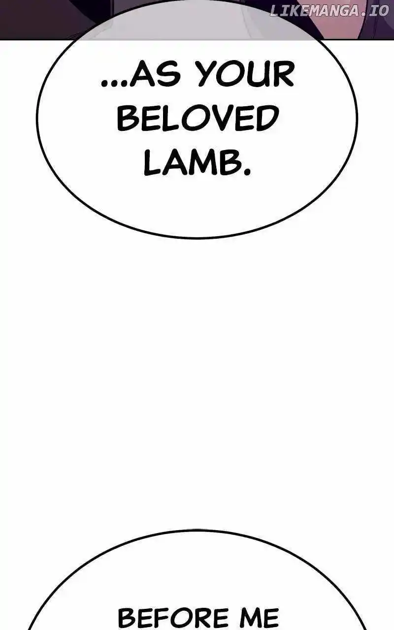 +99 Wooden Stick Chapter 94