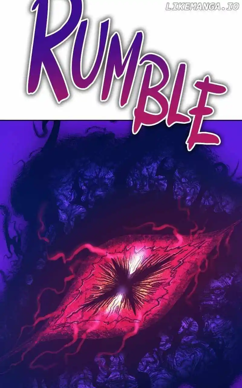 +99 Wooden Stick Chapter 94