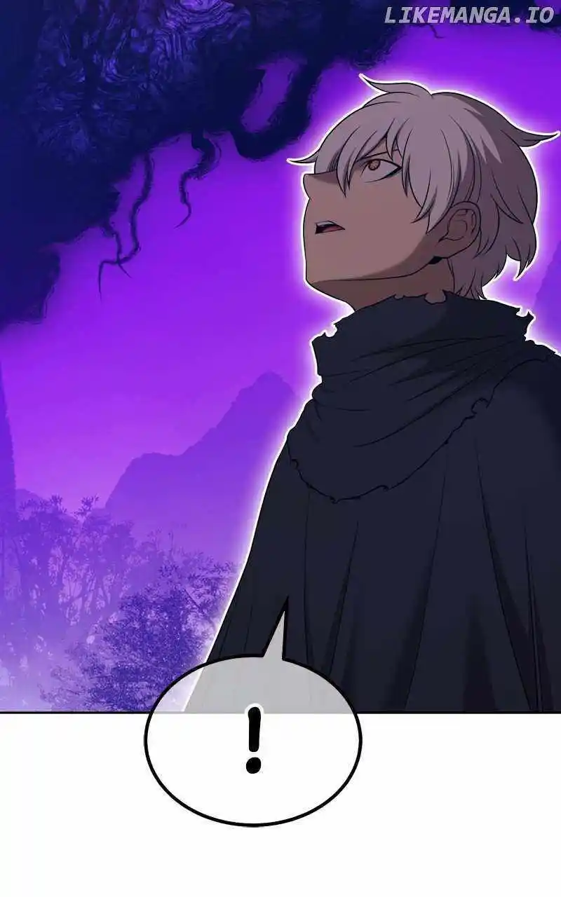 +99 Wooden Stick Chapter 94