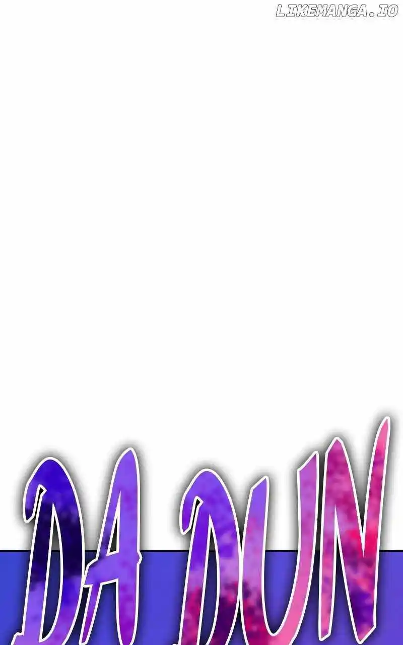 +99 Wooden Stick Chapter 94