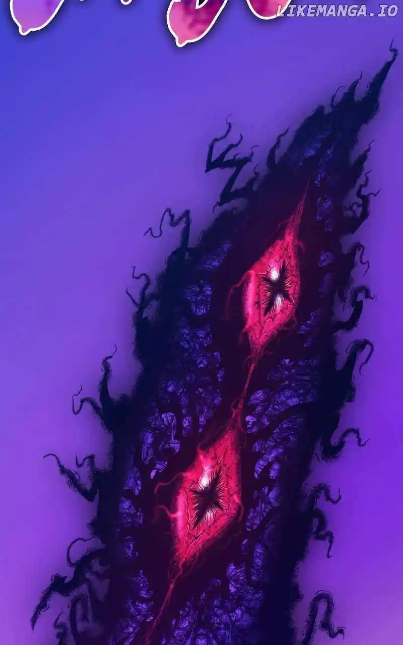 +99 Wooden Stick Chapter 94