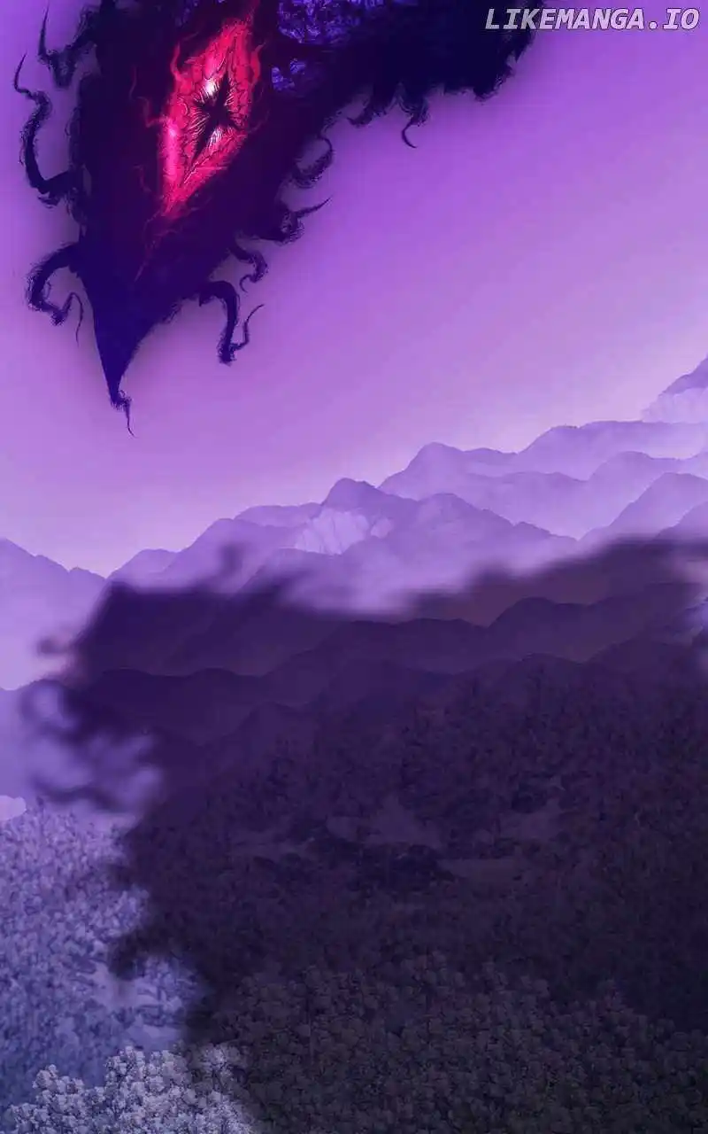 +99 Wooden Stick Chapter 94